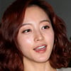 '뺑소니 혐의' 한예슬, 4시간 경찰 조사 후 귀가