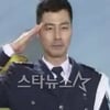 조인성, '도전골든벨' 출연 "여자친구 없습니다" 