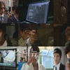 첫방 '완벽한 스파이', 박진감 넘치는 전개+긴장감