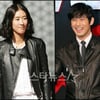 홍진경, '김치 광고' 두고 오지호와 '법적분쟁'