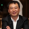 '미사' 이형민PD, '아일랜드' 작가와 의기투합 