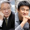 이순재·박중훈, 6월 라디오 '스타특강' 연다