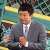 [★포토]이수근, '저도 불교 신자에요'