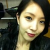 보아 "행복한 촬영 첫날" 할리우드 셀카