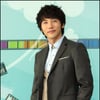 '유진의 남자' 기태영은 누구?