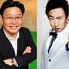 박명수·서경덕 "힘든 대학생들 모여라!"