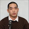 '대마흡연혐의' 크라운제이 첫공판, 6월로 연기