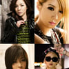 2NE1, 12일 자정 신곡 '론리' 전격 공개