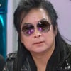 유현상 "서태지·이지아 얼마나 힘들었겠나"