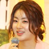 [★포토]강소라, '억척스런 3수생이에요~'