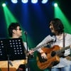 '추락사고' 강인봉, 퇴원..6월 콘서트 무대 오른다
