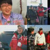 '남격'PD "배낭여행, 연출 배제·사전답사 NO!"