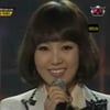'쥬얼리' 박세미 "성형수술? 10kg 감량했을 뿐"