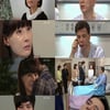 '동해야', 갈등풀고 해피엔딩속 8개월 대장정 마무리