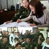 김태희, 동생 이완과 국군TV 출연 "너 인간되겠다?"
