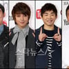 '미라클맨' 손진영, '위탄' TOP3 진입 실패..고배