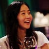 강수지,'보랏빛 향기'의 주인공.."사랑한 남자"