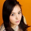 민효린 "'트리플'로 잃은 자신감,'써니'로 되찾아"(인터뷰)