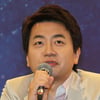 [★포토]'코갓탤' 신영일, '노련한 진행 기대하세요'
