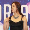 [★포토]송윤아, '옷이 자꾸 흘러 내리네'