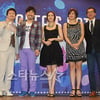 대국민 오디션 '코갓탤', 한국의 폴포츠 찾는다(종합)