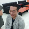 '탈락' 손진영 "음악과 희망 위해 걷겠습니다"