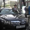 혼다코리아, 드라마 '당신이 잠든 사이' 차량 협찬