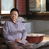 박주아 별세에 네티즌 "맛깔스런 연기 그리워"