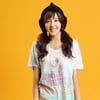 티아라 효민, 5Dolls 스타일리스트 변신 "뿌듯해"