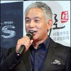 김영철 "이혼 안했는데 '성공보수'가 웬말?"(인터뷰)