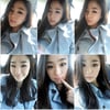 하라소라 길하라, 김연아와 닮은꼴 얼굴 '눈길'