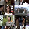 KBS 새일일 '여자들' 첫방, '막장' 없는 건강 웃음