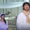 JK김동욱, '서편제' 故조왕연 대표 애도 "큰 손실…"