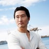 '로스트' 대니얼 대 킴,'기적의 오디션' 심사위원 합류