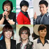 KBS, 중년판 '1박2일' '낭만을..' 신설..왜?