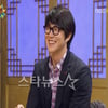 성시경 "서태지는 서태지일 뿐, 결정에 공감"