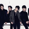 비스트, 국내 컴백 속 6월 日두번째 싱글 발매