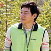 '내마들' 정보석, 트위터서도 '봉영규 완벽빙의'
