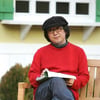 '멜로 거장' 윤석호PD, '기쁜 우리‥' 9월 방송