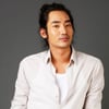 '음주뺑소니혐의' 여욱환, 1심서 징역8월에 '집유'