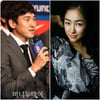 한태윤, 축구선수 이정수와 결혼