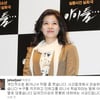 박용모 한나라 자문위원 "시끄럽게해서 죄송"