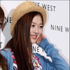 [★포토]설리 '페도라 어때요?'