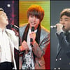 '위대한 탄생', 오늘 준결승… 최후 2인 누구