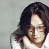 김동률·이상순 참여한 토마스쿡 정순용 2집 화제