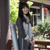 한지혜 中 데뷔작 '천당수', 국내 안방극장 찾는다  