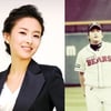 두산베어스 "임태훈, 오늘 경기 출전 어렵다"