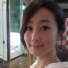 前 스포츠 女아나운서의 애환고백