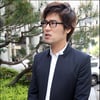 '대마' 강성필, 징역6월 집유2년·3000원 선고