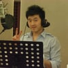 [단독]'쌍둥이 개그맨' 이상호, 모델 출신 연하녀와 열애